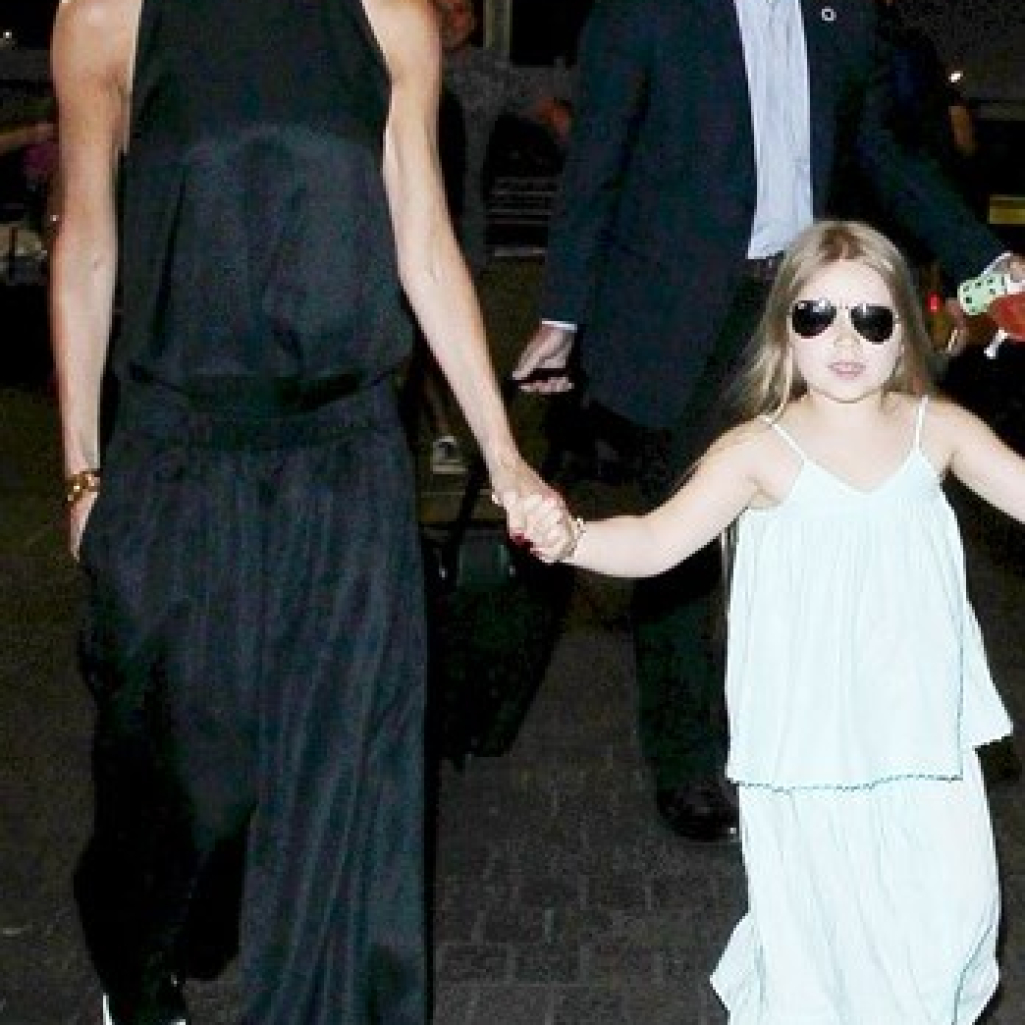 beckham-victoria-1.jpg