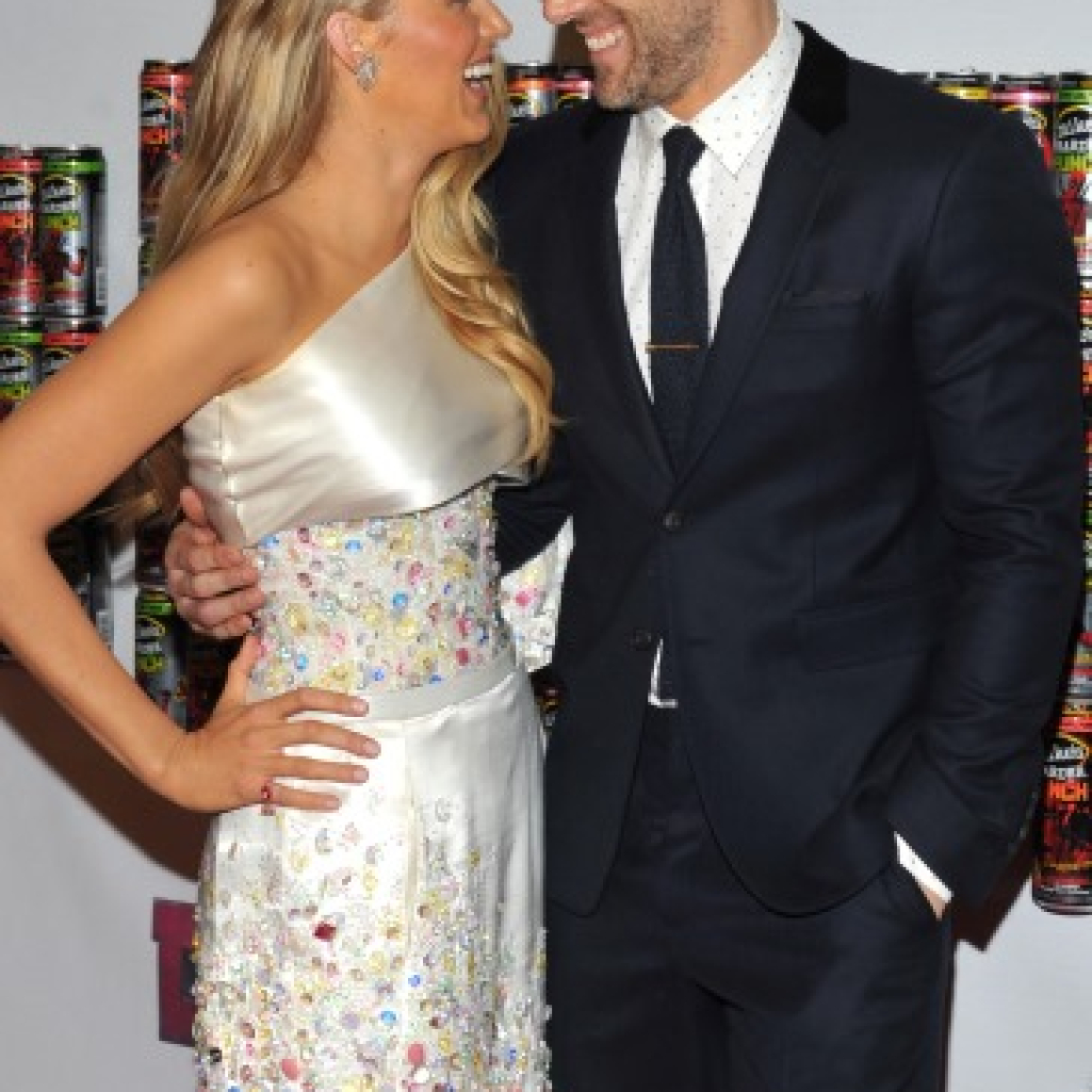 blake-lively-ryan-renolds-570.jpg