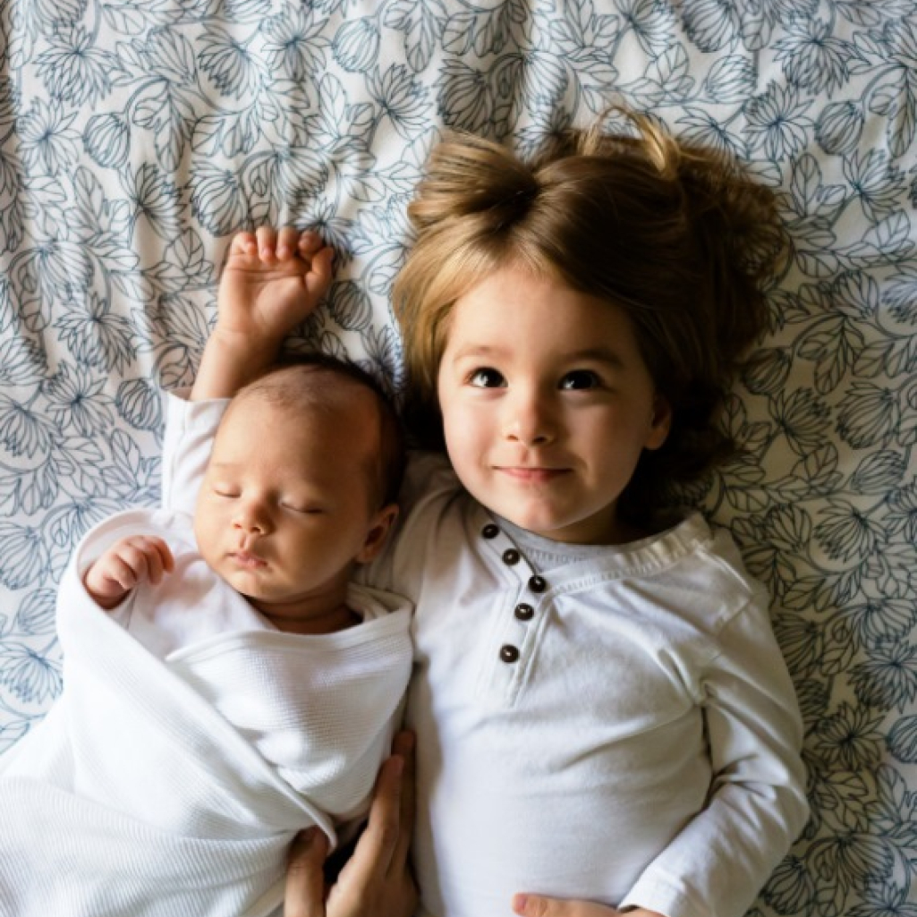 brothers-family-siblings-boys-50692αθευα.jpeg