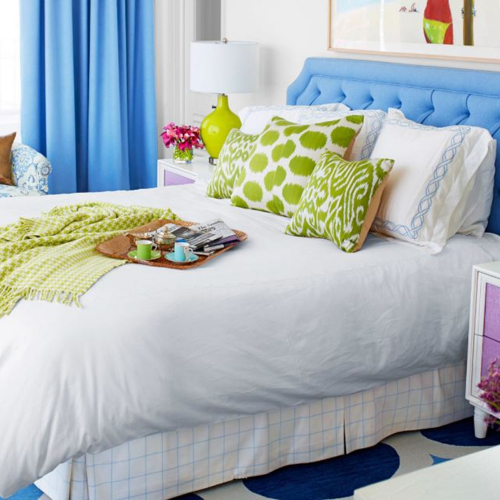 curtains-960.jpg