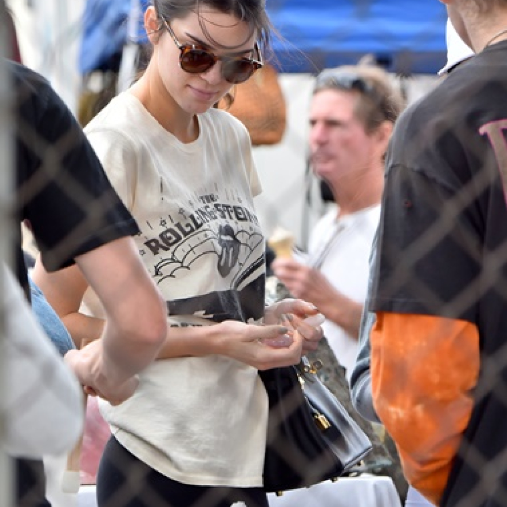 jenner.jpg