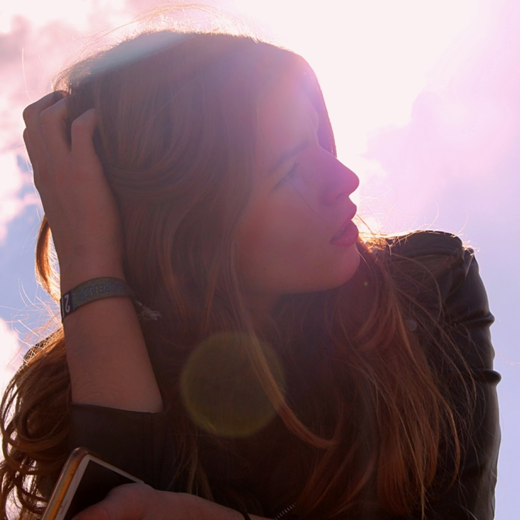 pexels-photo-1.jpg