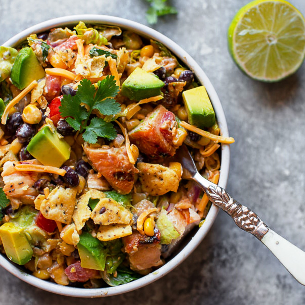 southwestern-chopped-chicken-salad-recipe-4.jpg