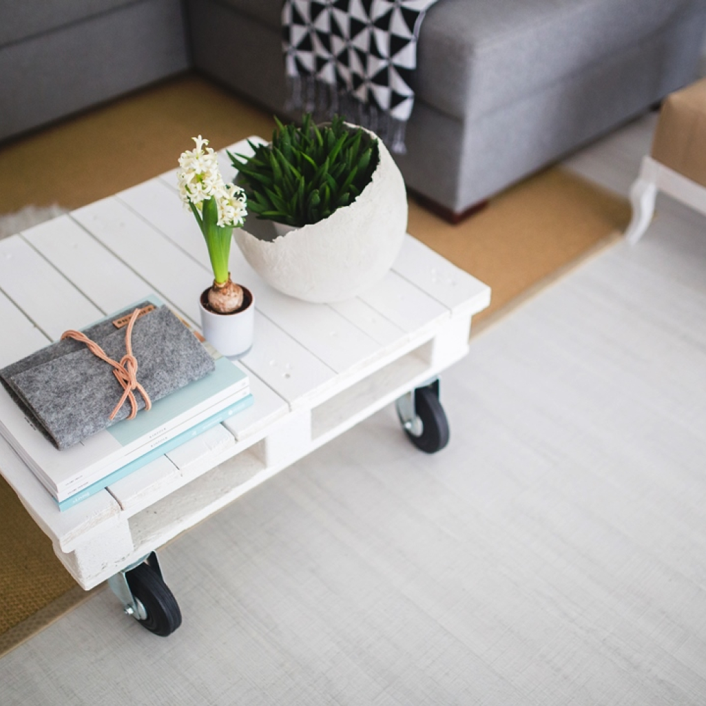 table-white-home-interior.jpg