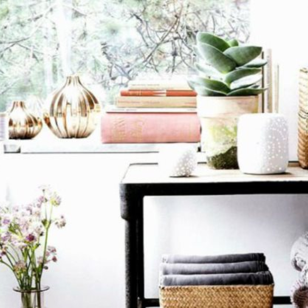 thehomeissue-happydecor003.jpg