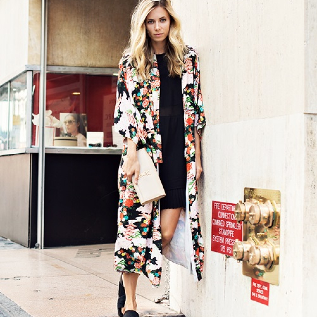 Floral-Loose-Blazer-Cardigan-7.jpg