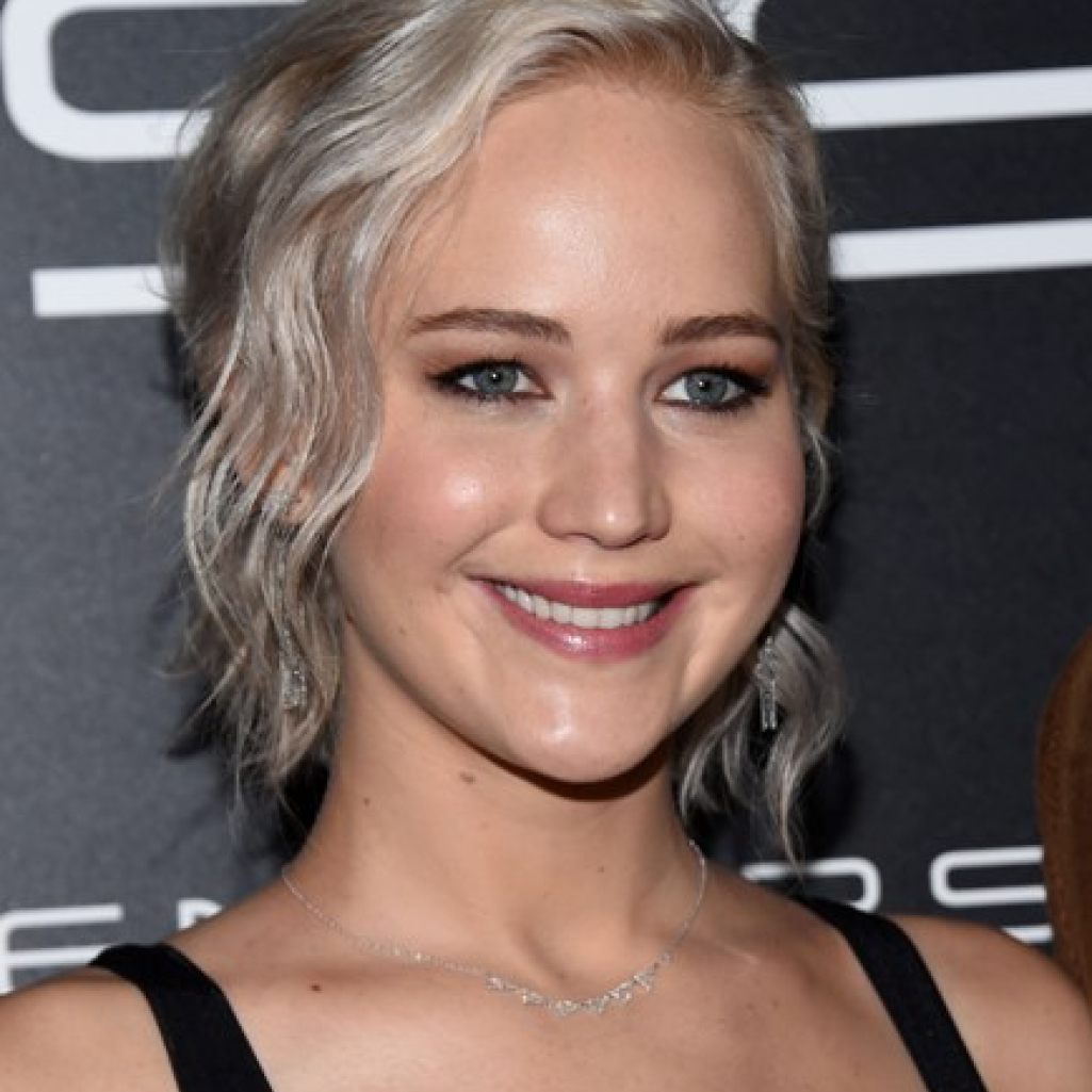 Jennifer-Lawrence-960.jpg