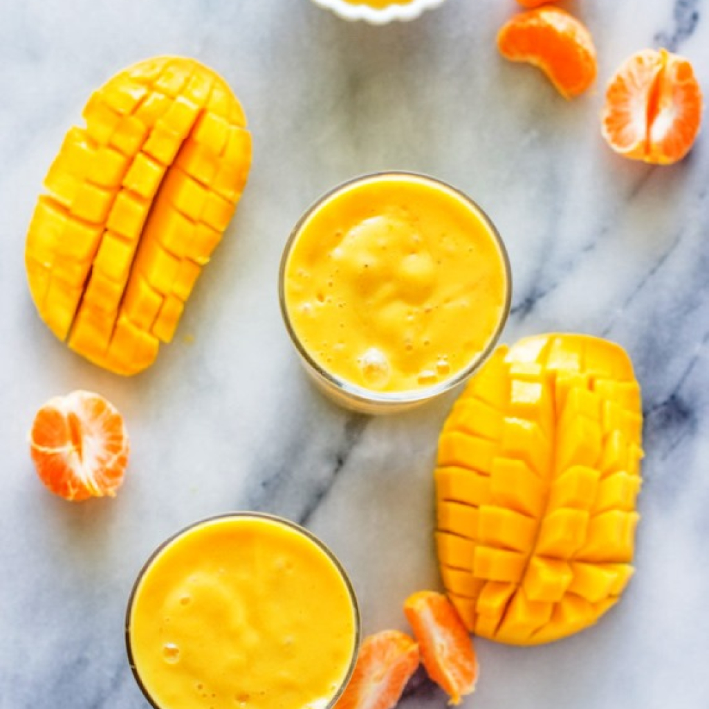 Mango-Orange-Banana-Smoothie-10-of-14.jpg