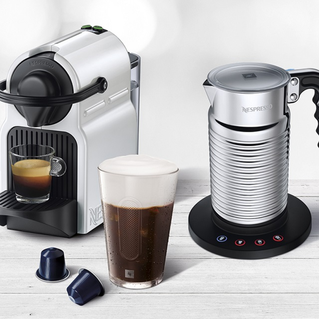 Nespresso-Freddo1.jpg