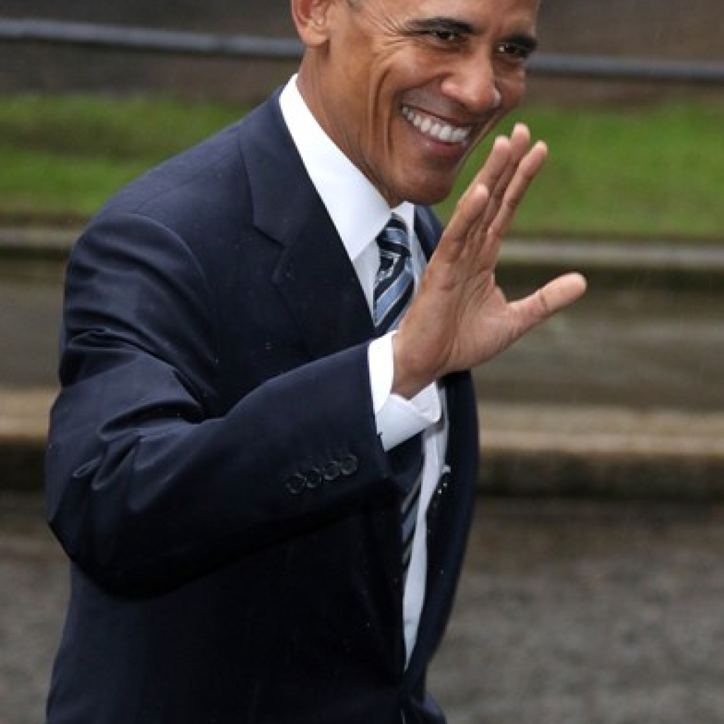 Obama-570.jpg