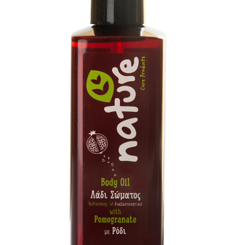 Pomegranate_bodyOil_250ml_.png