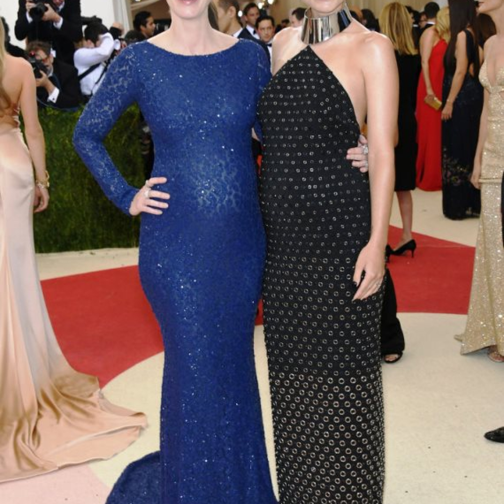 Pregnant-Stars-Met-Gala-2016κσαθ.jpg