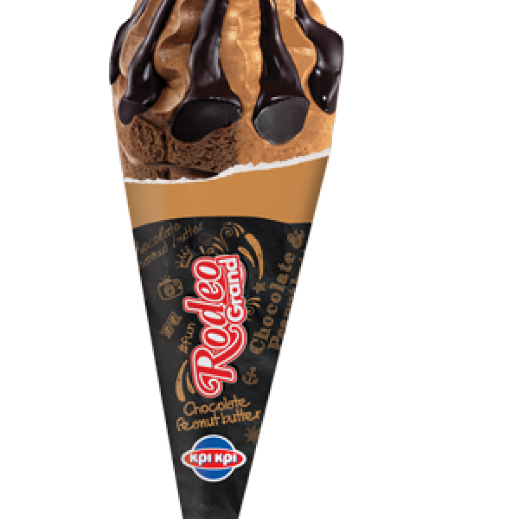 RODEO-GRAND_choccolatepeanutButter.png