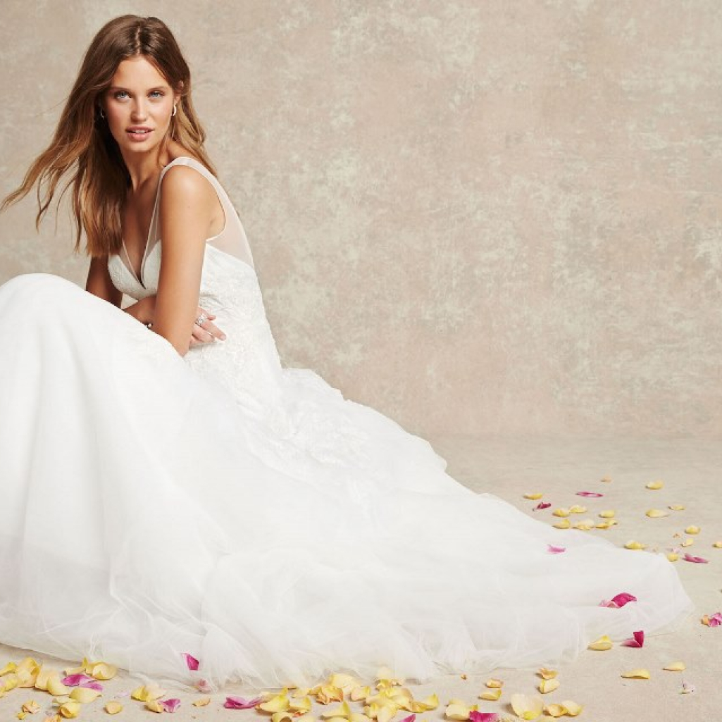 bride.jpg