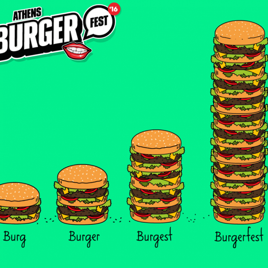 burger-fest-980x980-1.png