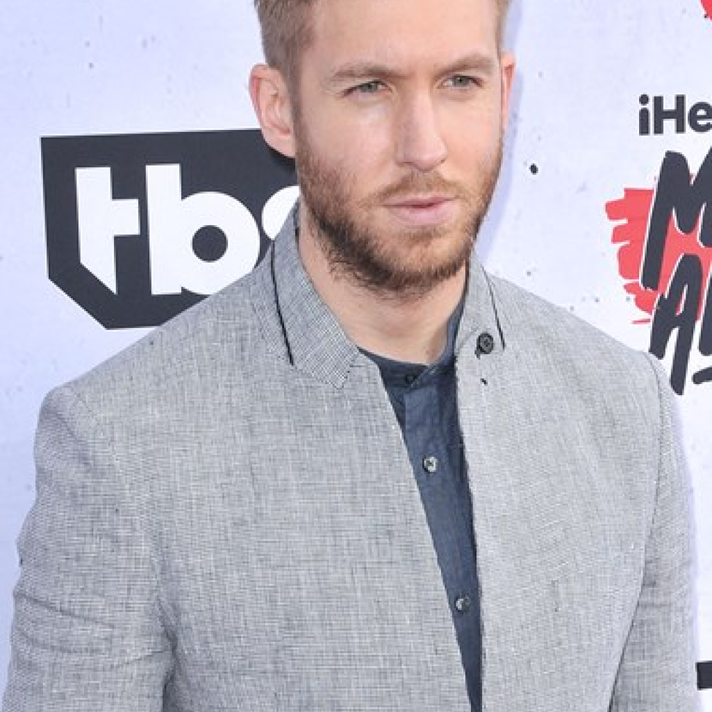 calvin-harris.jpg