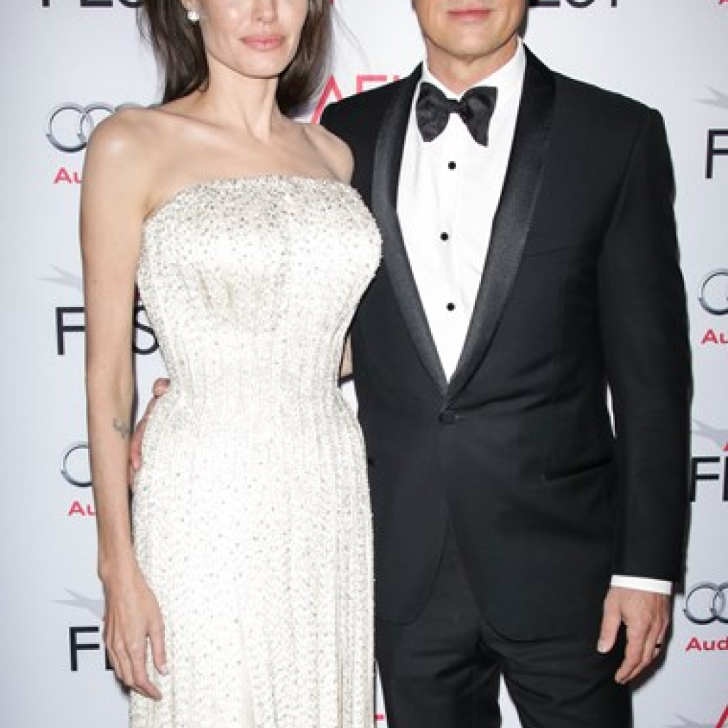 570-brangelina.jpg