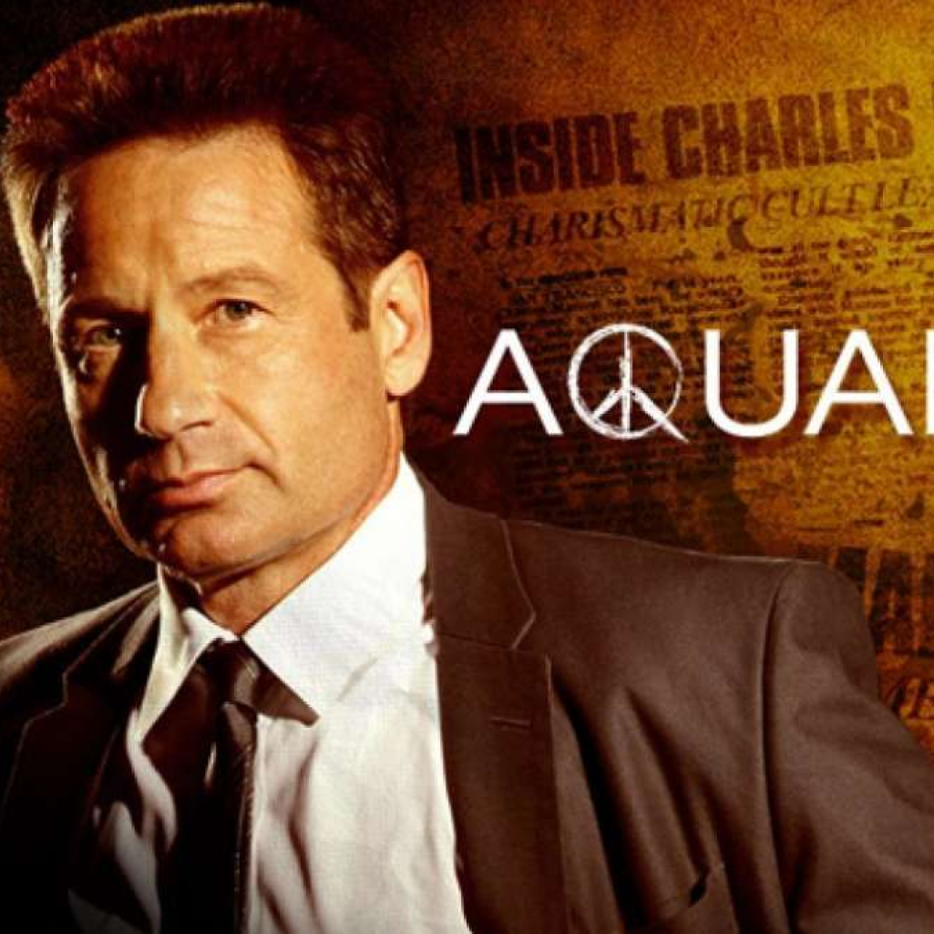 Aquarius-1.jpg