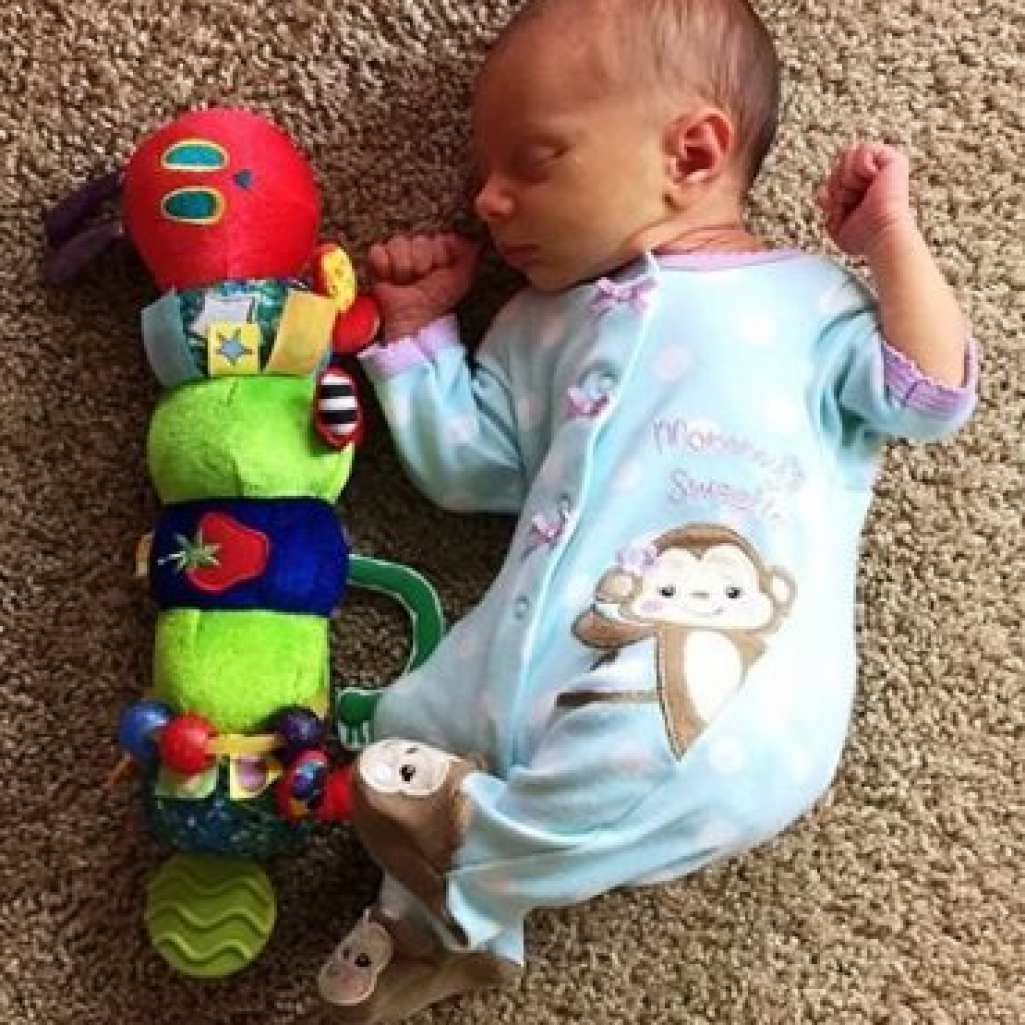 Baby-vs-caterpillar.jpg