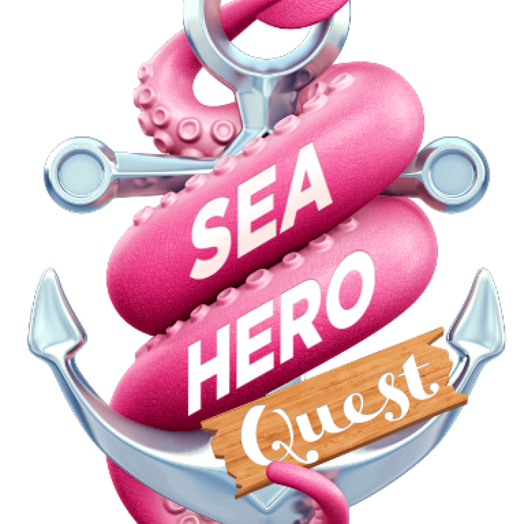 COSMOTE-Sea-Hero-Quest-Anoia-4-1.png