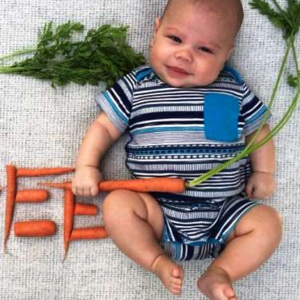 Carrots.jpg
