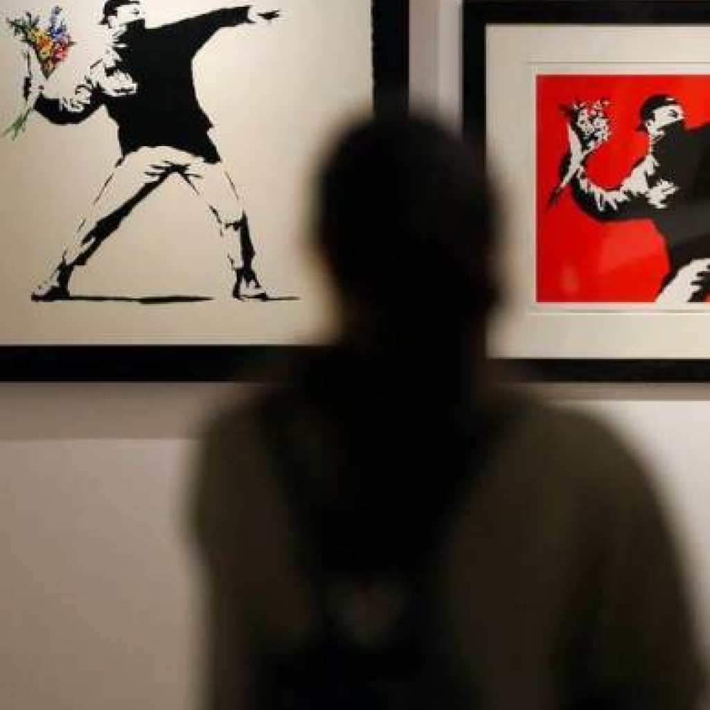 ITALY-ART-BANKSY-1.jpg