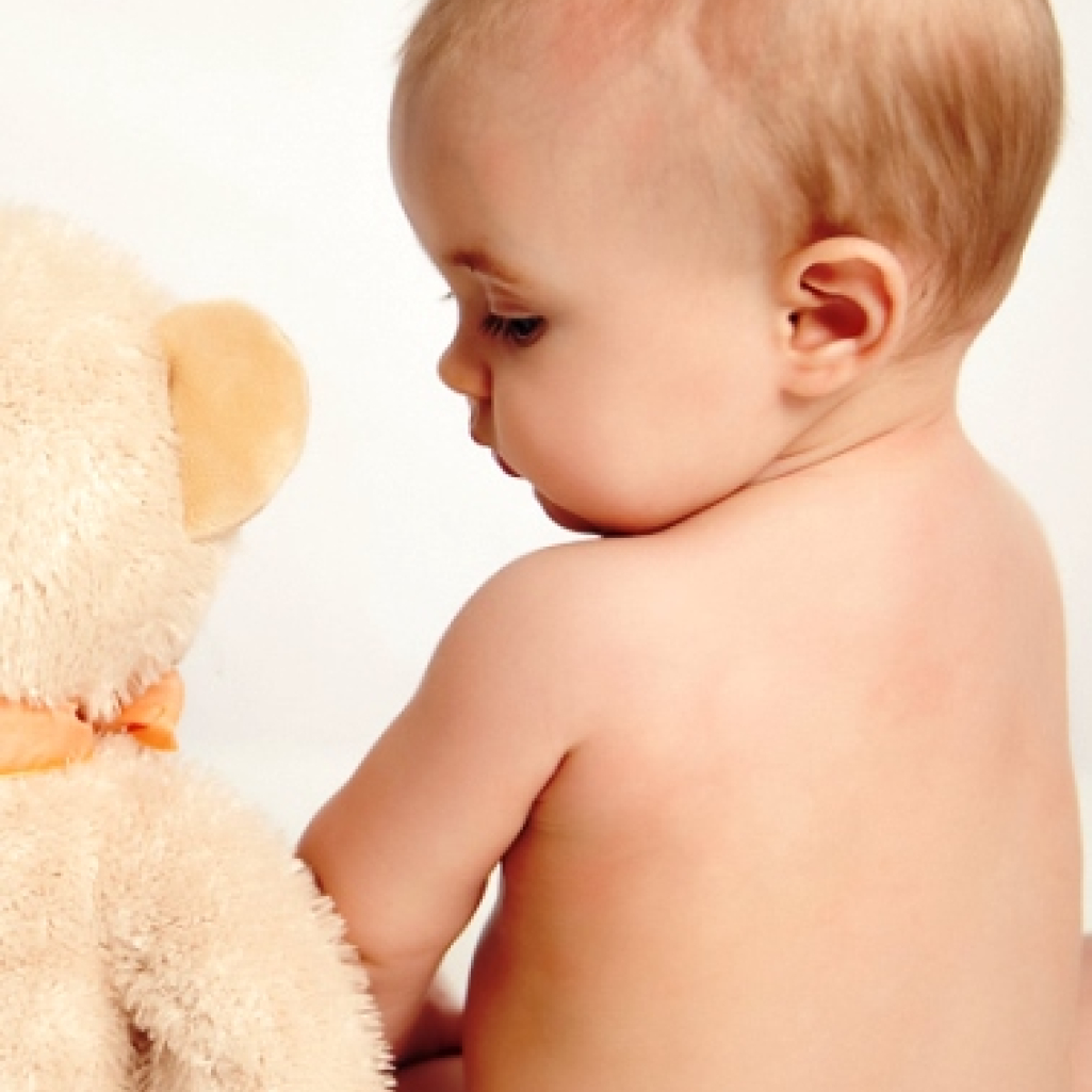 Kodiak-Childrens-Photography-3.jpg