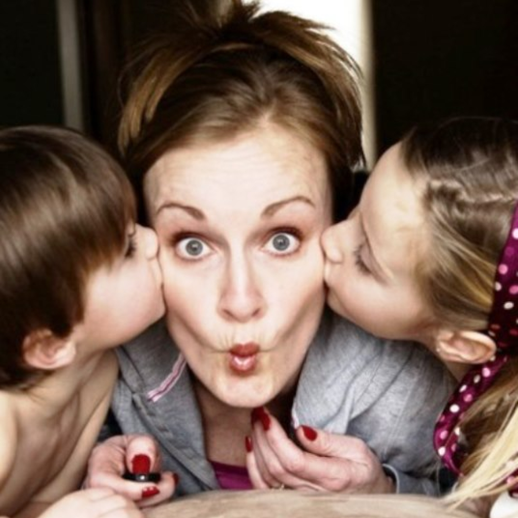 Mom-with-kids-kissing.jpg