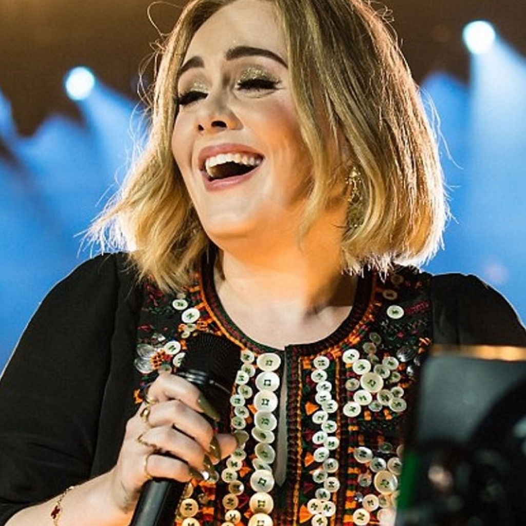 adele-vrisies-1.jpg
