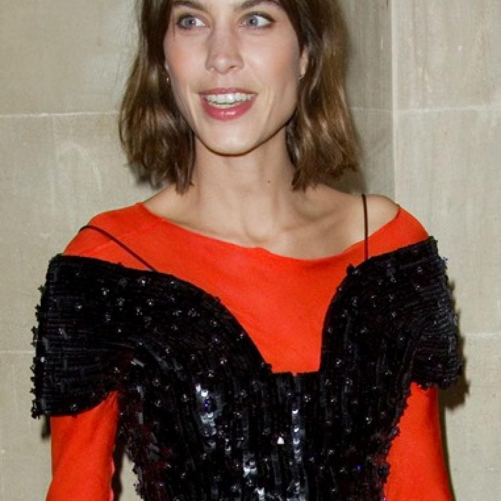 alexa-Chung-570.jpg