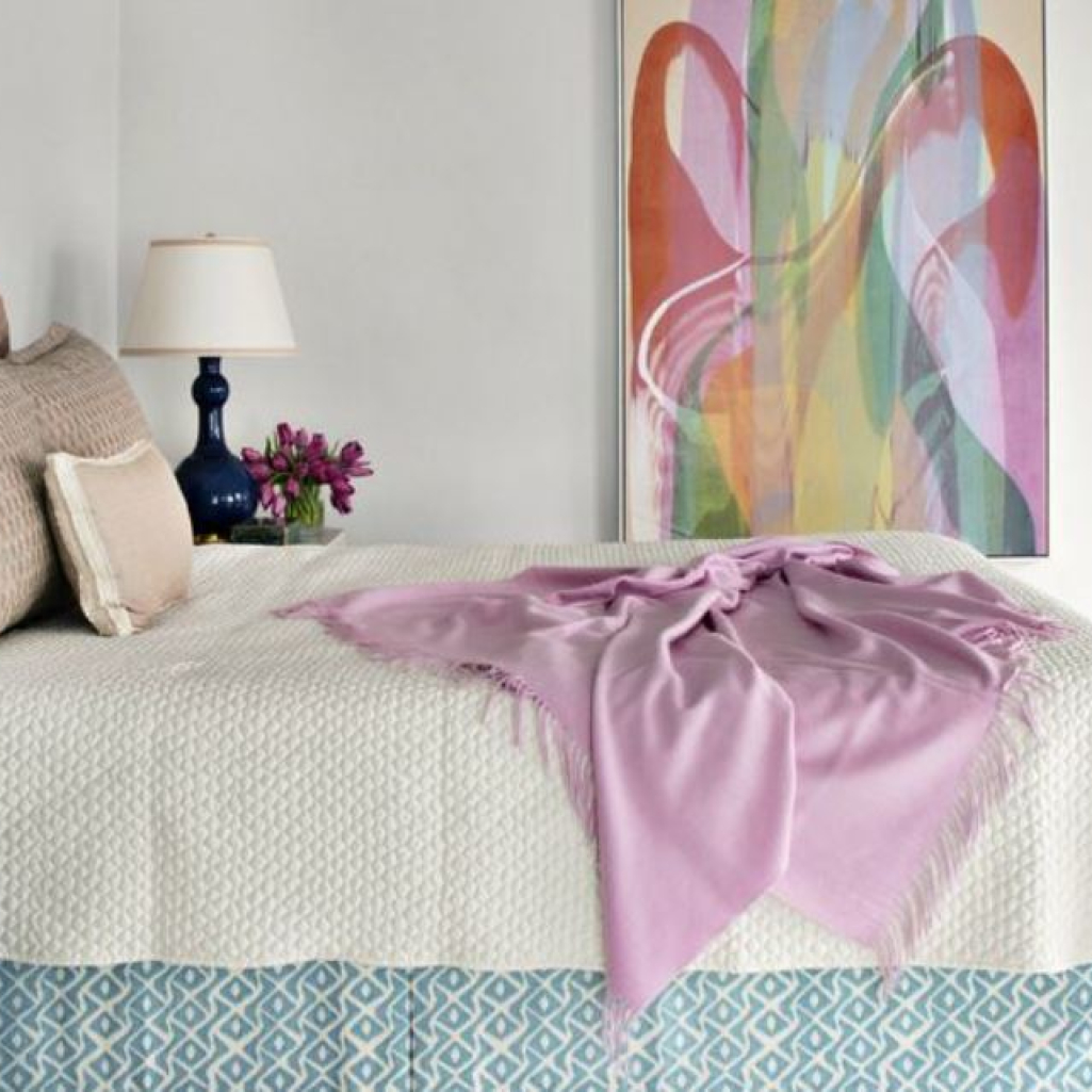 bedroom-960.jpg