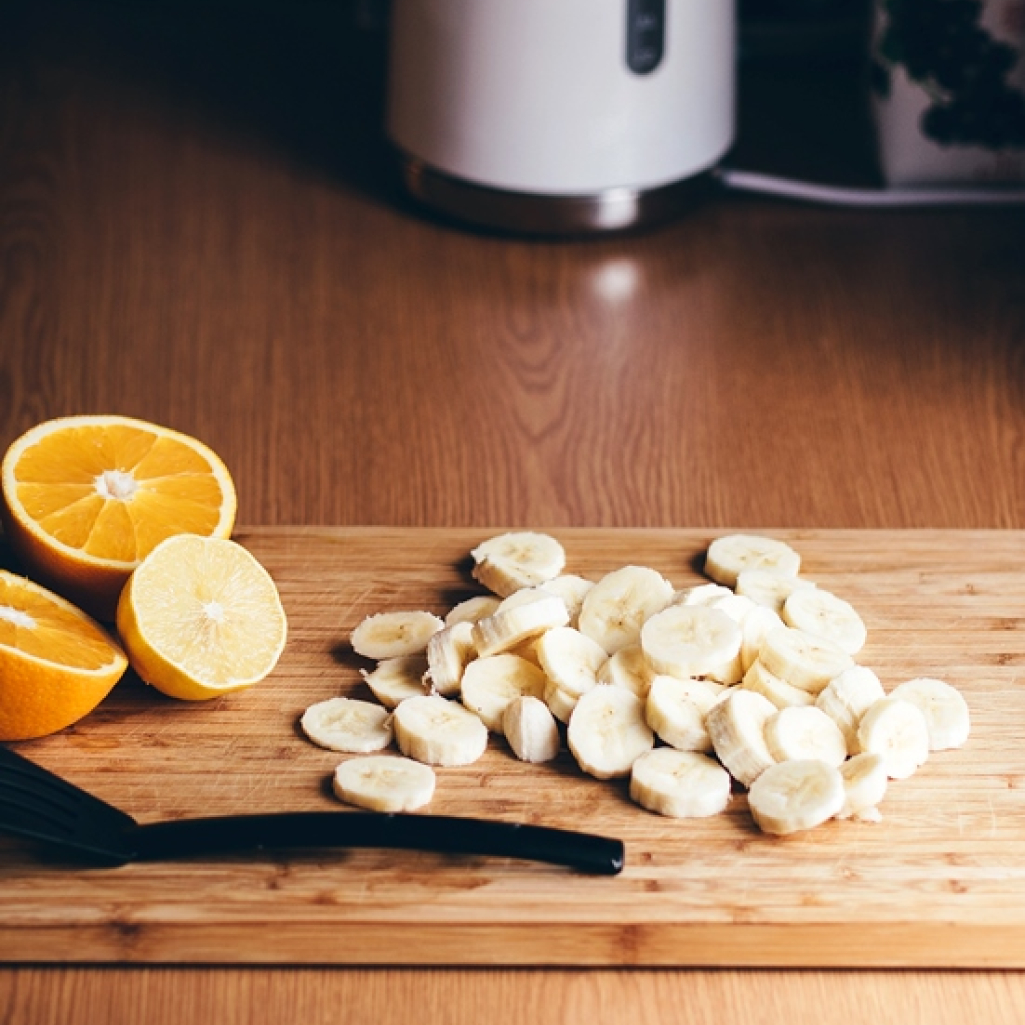 breakfast-orange-lemon-oranges.jpg