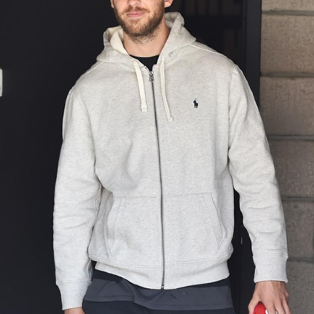 calvin-harris-570.jpg