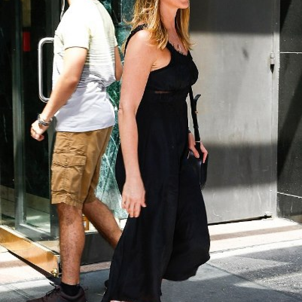 jennifer-aniston.jpg