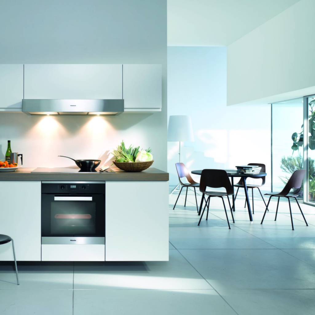 miele-kitchen-cover.jpg