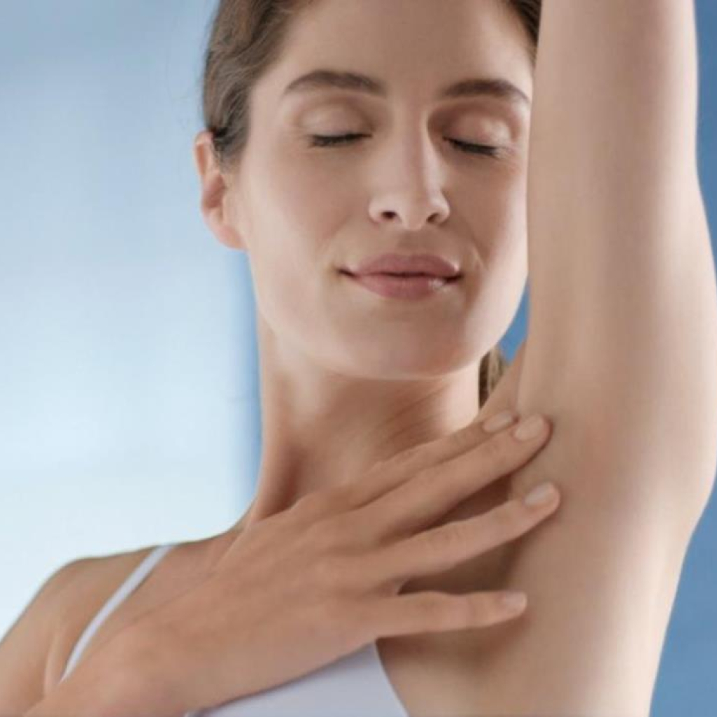 ndo-15645-protect-care-smelling-frontal-online-bv-2-980x654.jpg
