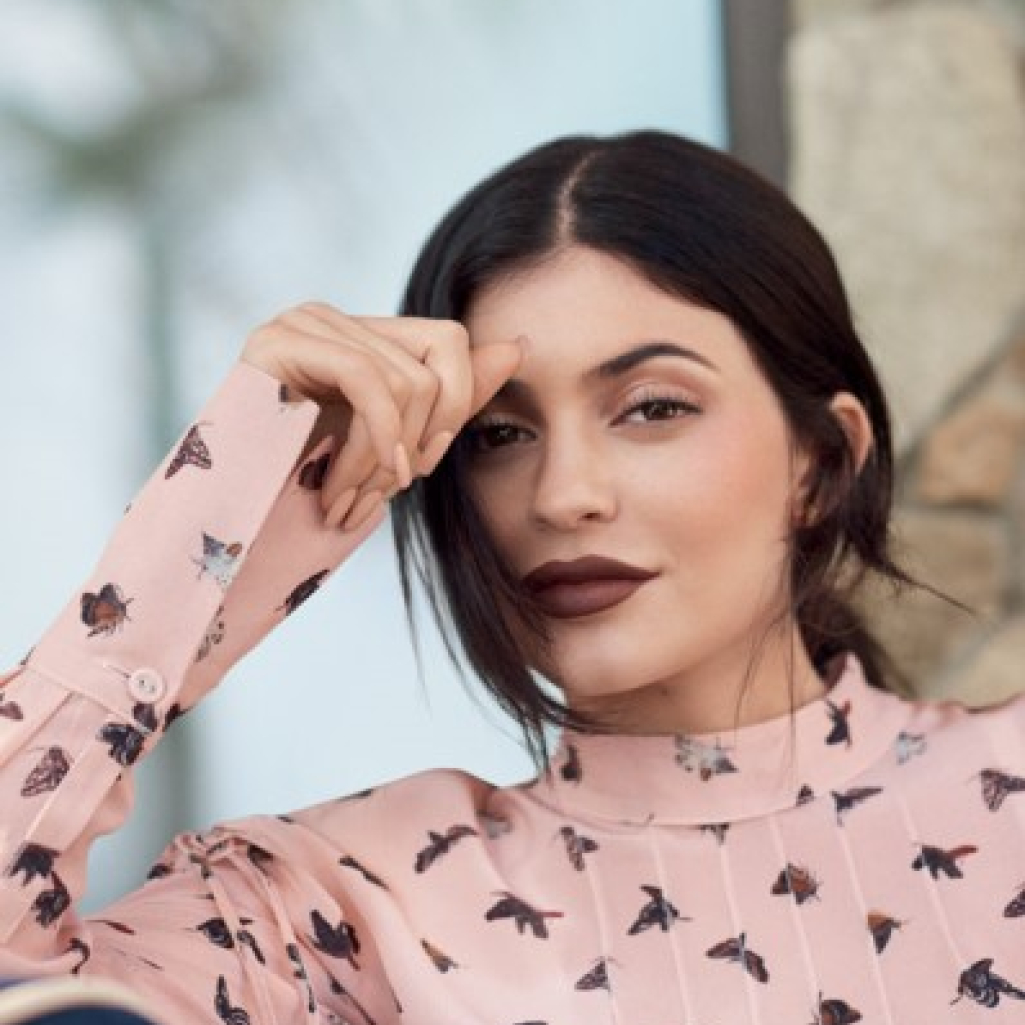 570-jenner.jpg