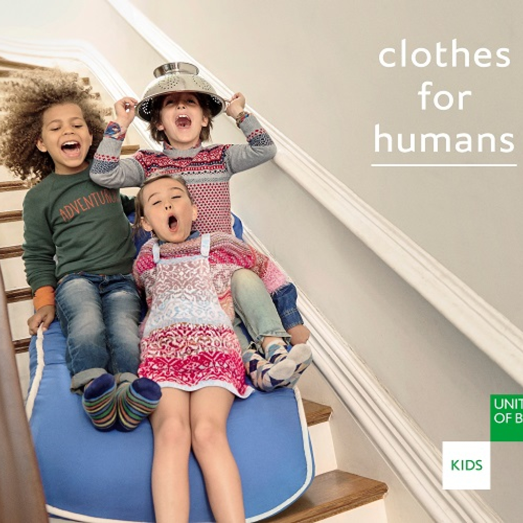 BENETTON_CFH_KIDS_GLOBAL_STAIRCASE-SLIDE_DPS.jpg