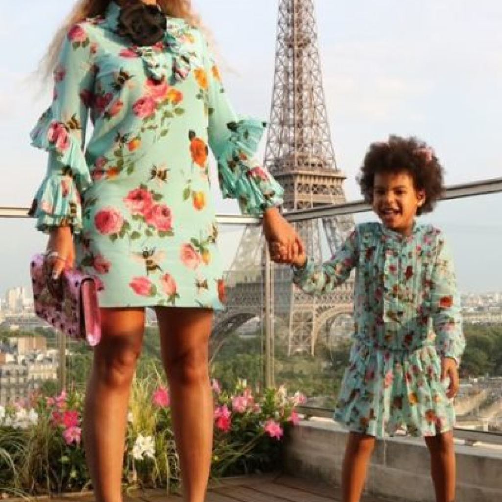 Beyonce-Jay-Z-Blue-Ivy-Paris-July-2016-Pictures-1A1.jpg