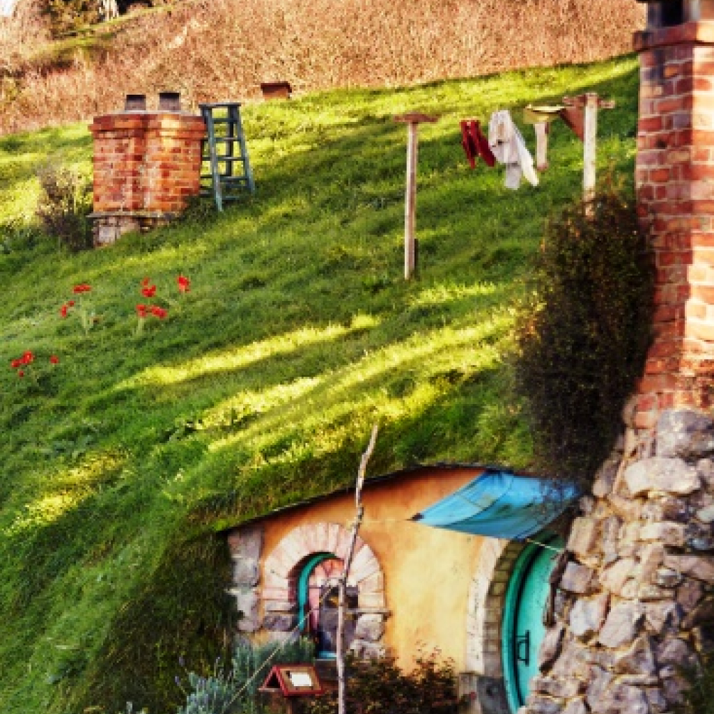 CU60-Hobbiton-Matamata-Waikato-Sara-Orme.jpg
