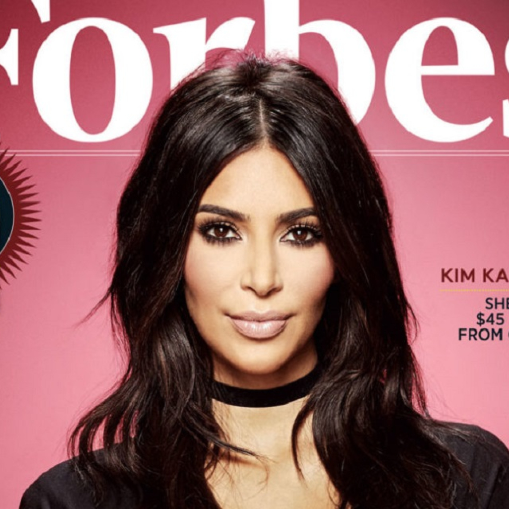 Kim-Kardashian-Cover-986x1274.jpg