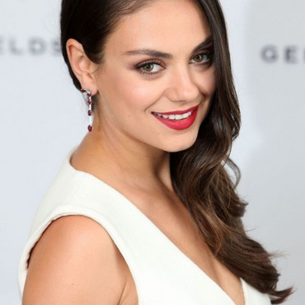 Mila-Kunis.jpg