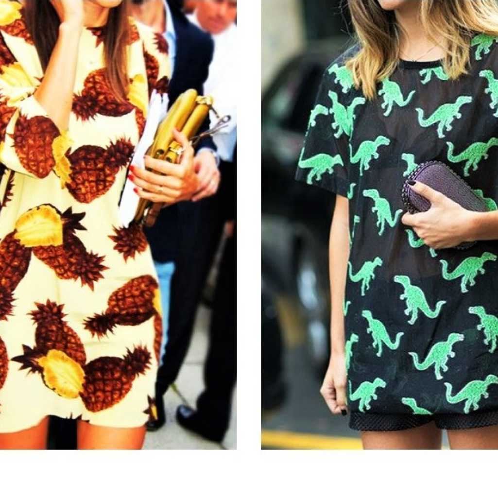 PicMonkey-Collage-2.jpg