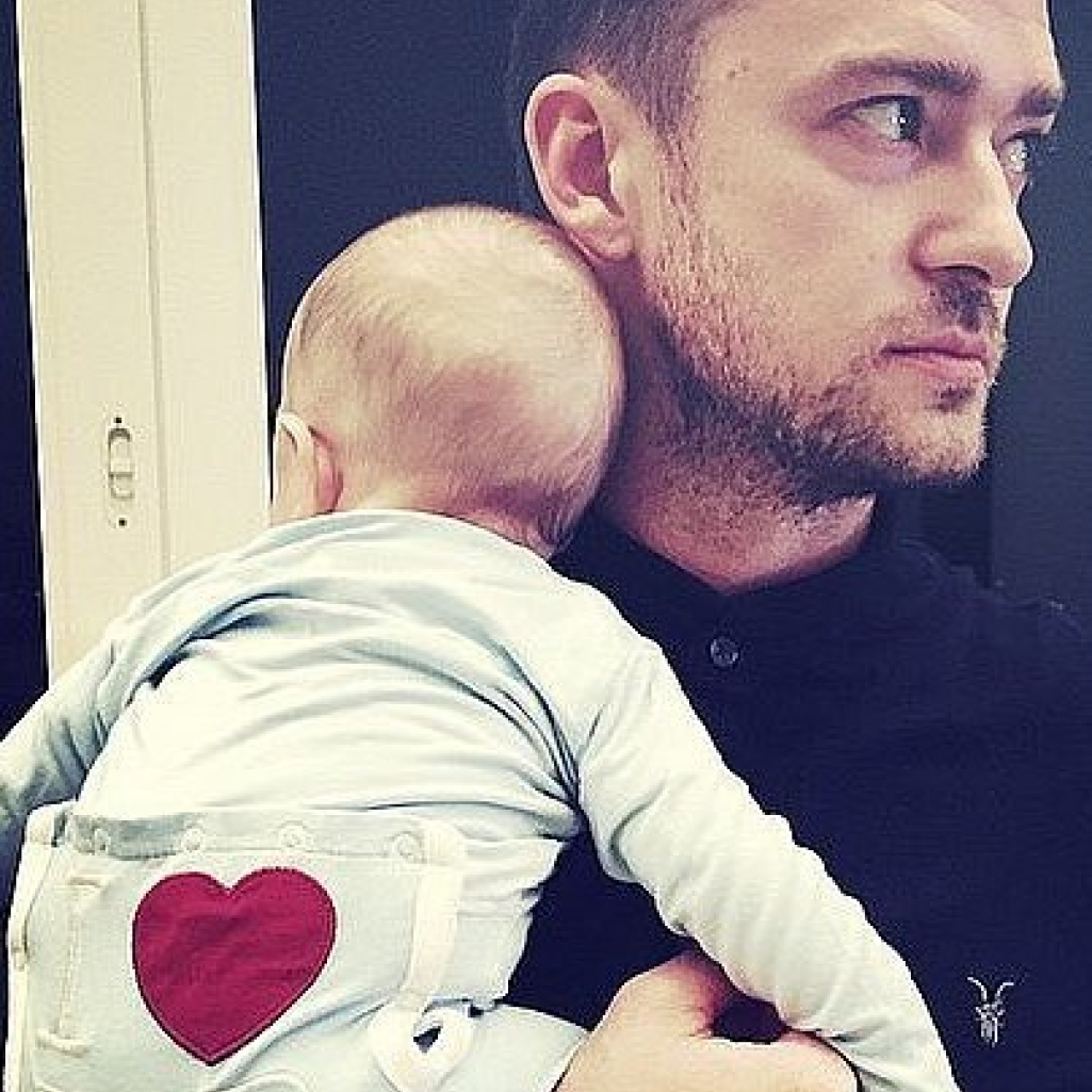 Pictures-Justin-Timberlake-Jessica-Biel-Baby-Silas-570-3.jpg