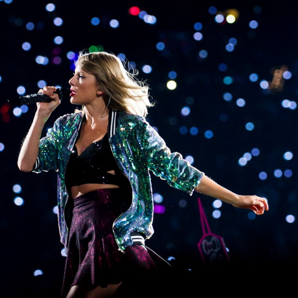 Taylor-Swift.jpg