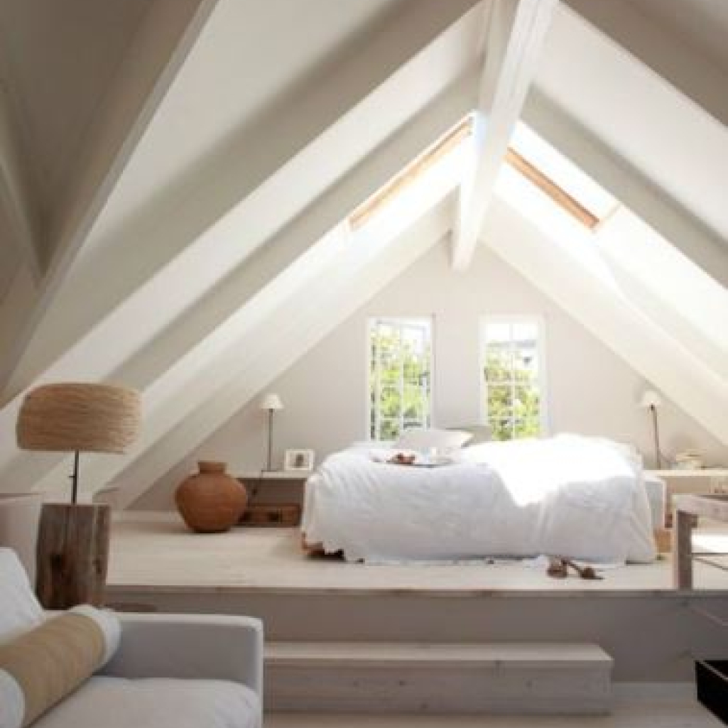 bedrooms-16-570-1.jpg