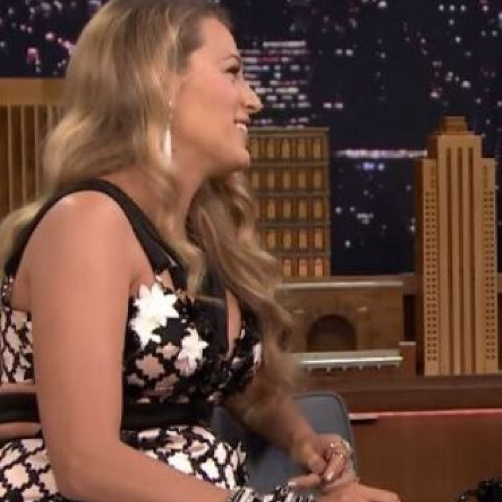 blake-lively-und-jimmy-fallon.jpg