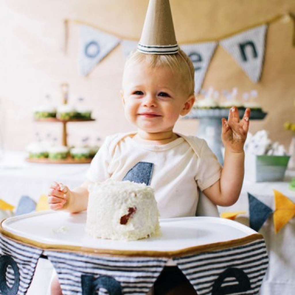 boys-first-birthday-party-4.jpg