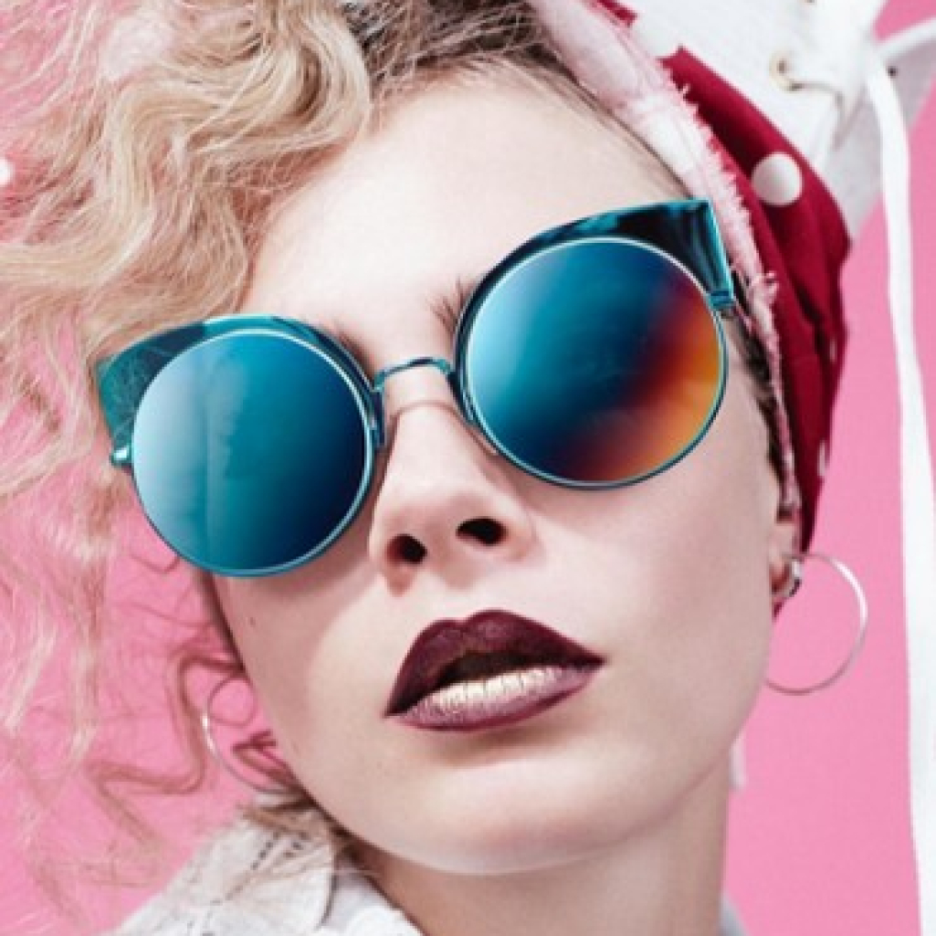 cara.jpg