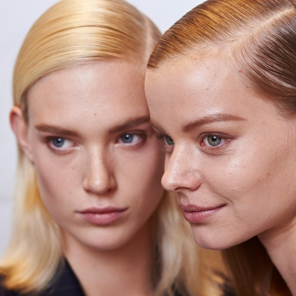 cover-hair.jpg